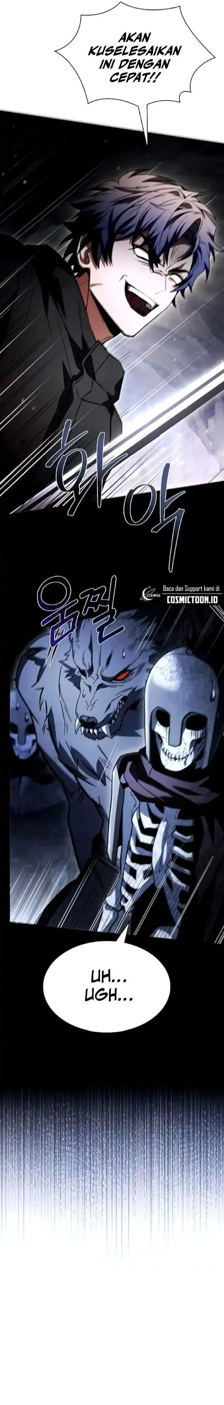 image-komik-the-constellations-are-my-disciples-chapter-130-35/38