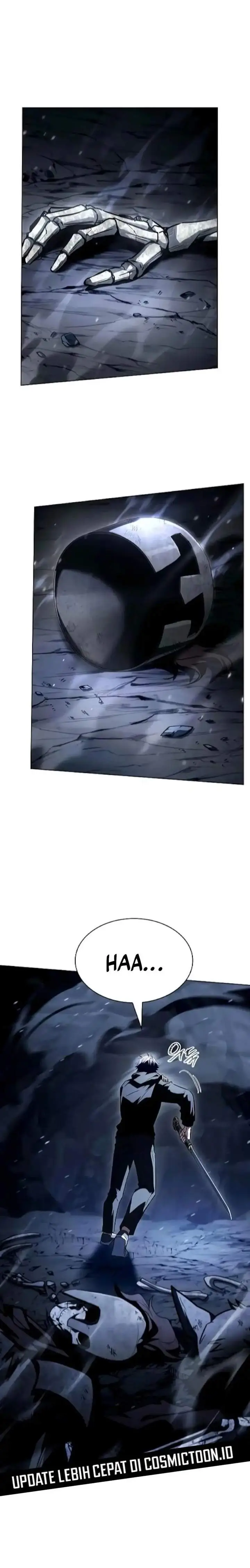 image-komik-the-constellations-are-my-disciples-chapter-130-36/38