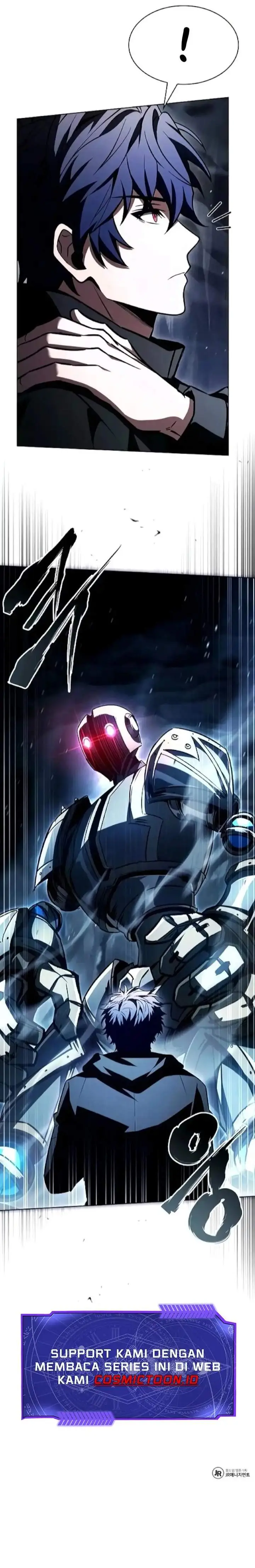 image-komik-the-constellations-are-my-disciples-chapter-130-37/38