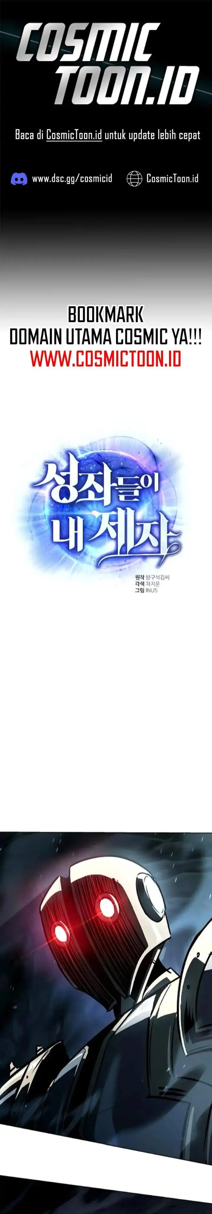 image-komik-the-constellations-are-my-disciples-chapter-131-0/35