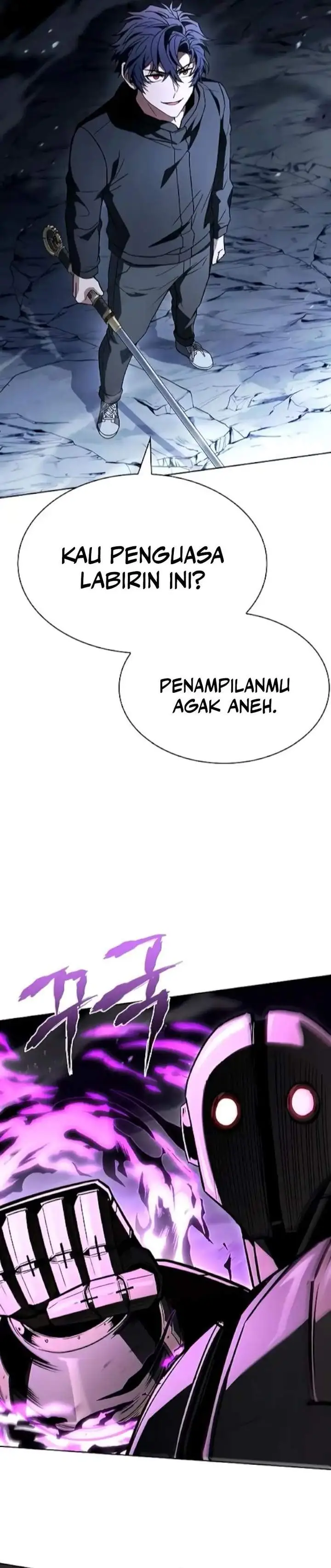 image-komik-the-constellations-are-my-disciples-chapter-131-1/35