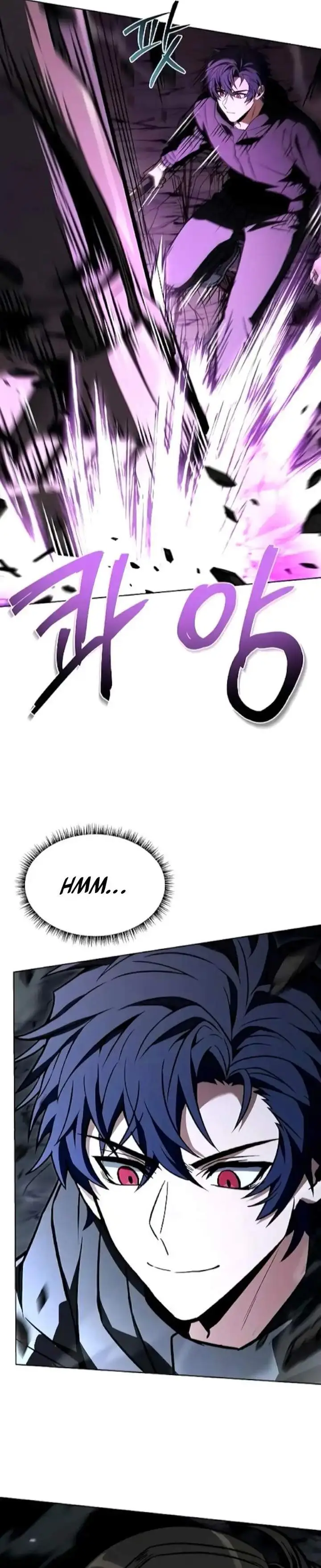 image-komik-the-constellations-are-my-disciples-chapter-131-2/35