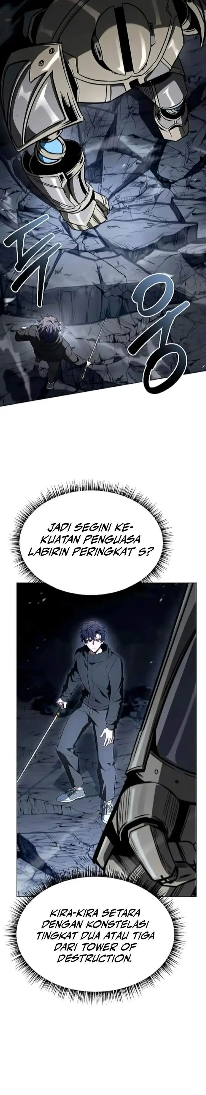 image-komik-the-constellations-are-my-disciples-chapter-131-3/35