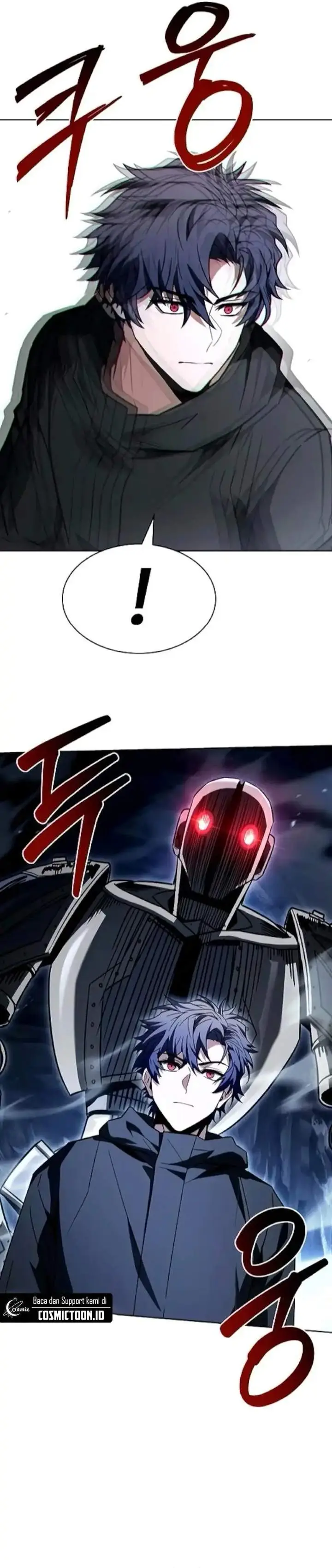 image-komik-the-constellations-are-my-disciples-chapter-131-4/35