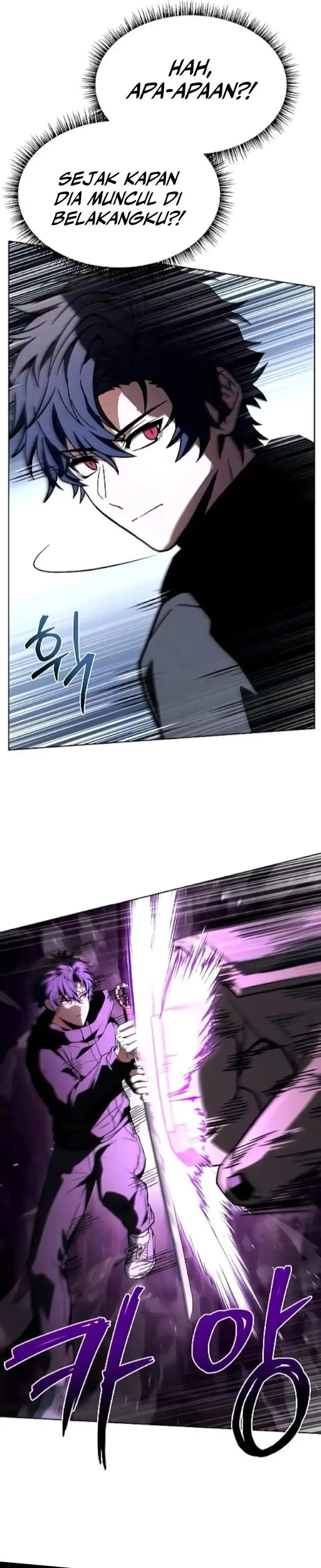 image-komik-the-constellations-are-my-disciples-chapter-131-5/35