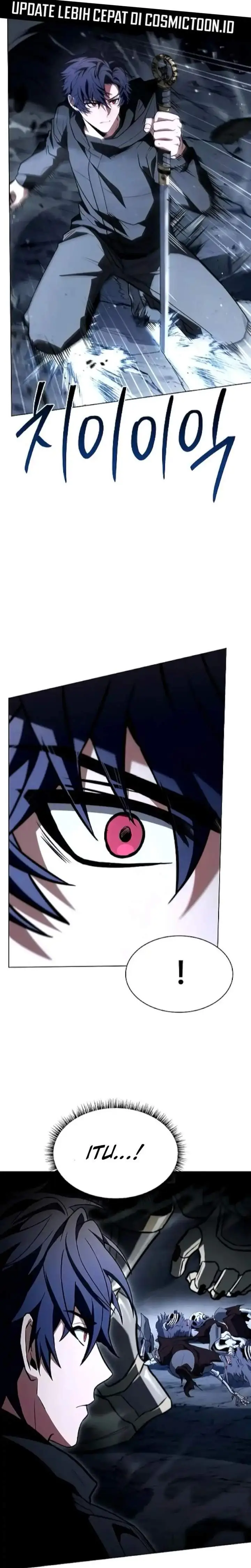 image-komik-the-constellations-are-my-disciples-chapter-131-6/35