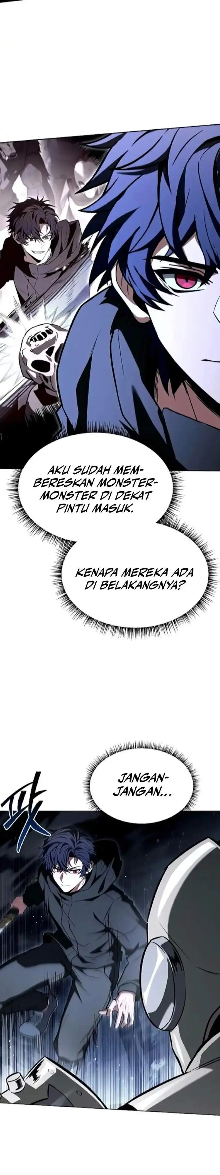 image-komik-the-constellations-are-my-disciples-chapter-131-7/35
