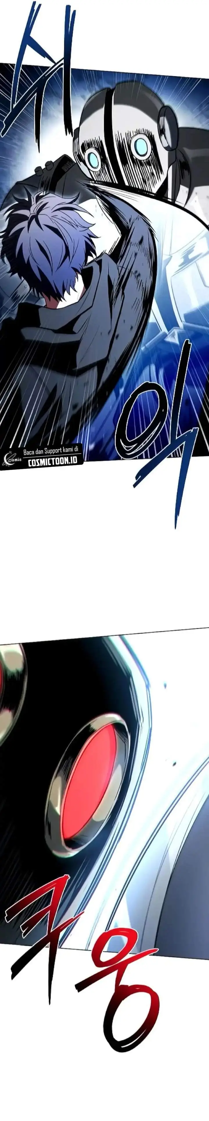 image-komik-the-constellations-are-my-disciples-chapter-131-8/35