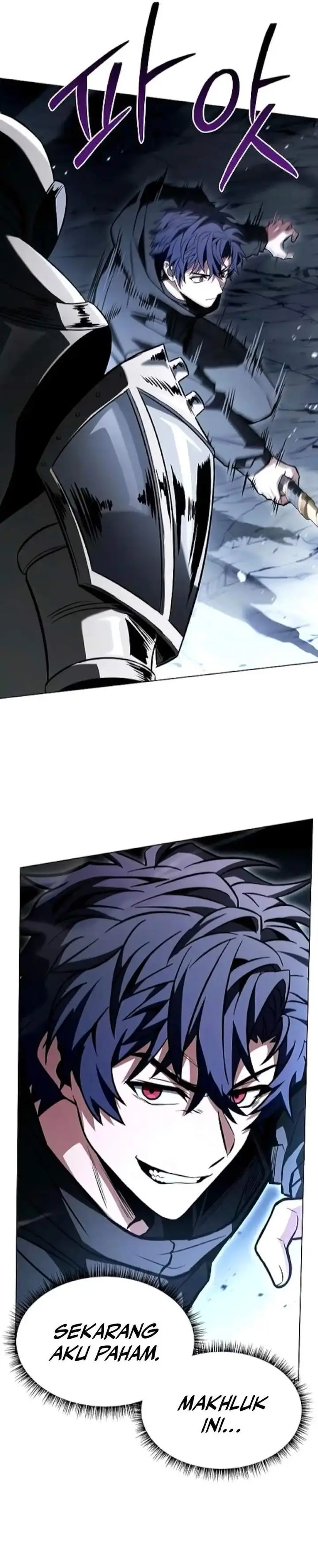 image-komik-the-constellations-are-my-disciples-chapter-131-9/35