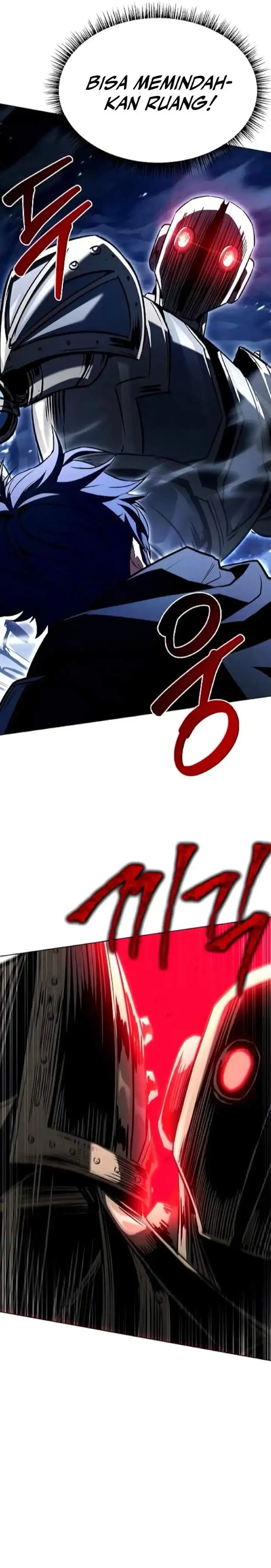 image-komik-the-constellations-are-my-disciples-chapter-131-10/35