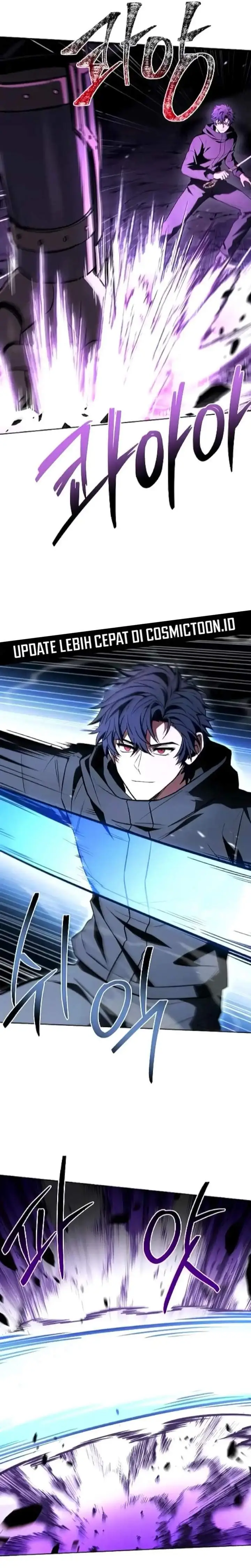 image-komik-the-constellations-are-my-disciples-chapter-131-11/35