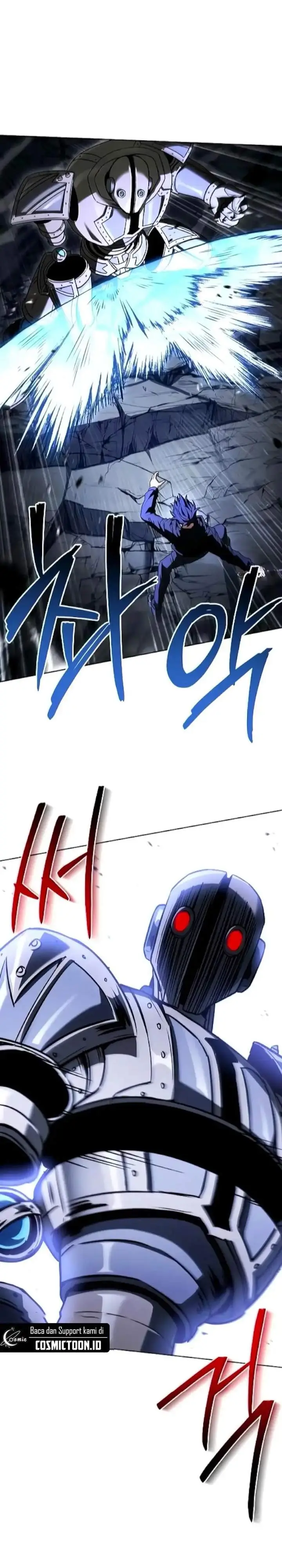 image-komik-the-constellations-are-my-disciples-chapter-131-12/35