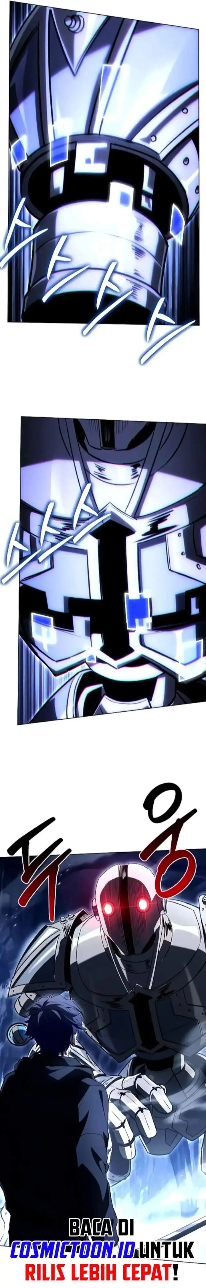 image-komik-the-constellations-are-my-disciples-chapter-131-13/35