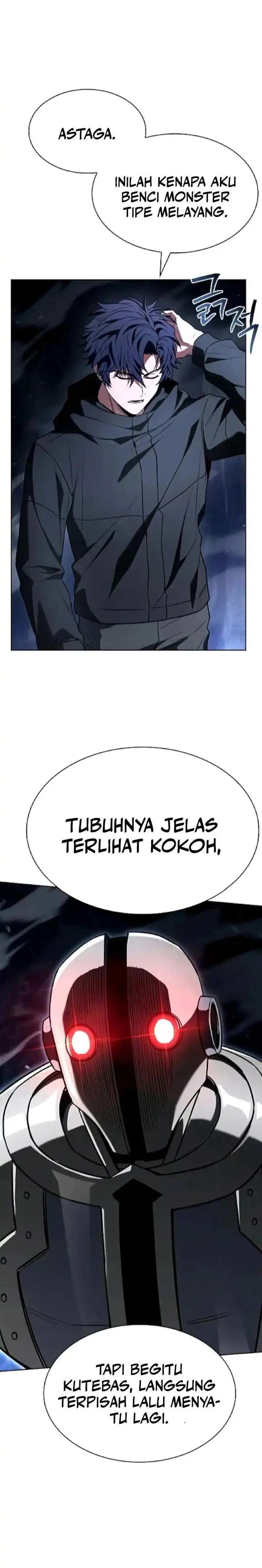 image-komik-the-constellations-are-my-disciples-chapter-131-14/35