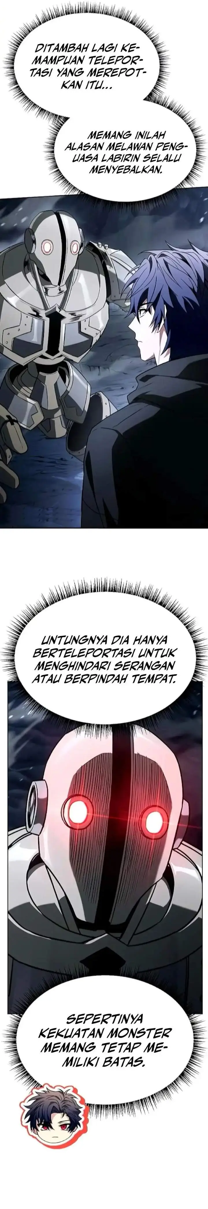 image-komik-the-constellations-are-my-disciples-chapter-131-15/35