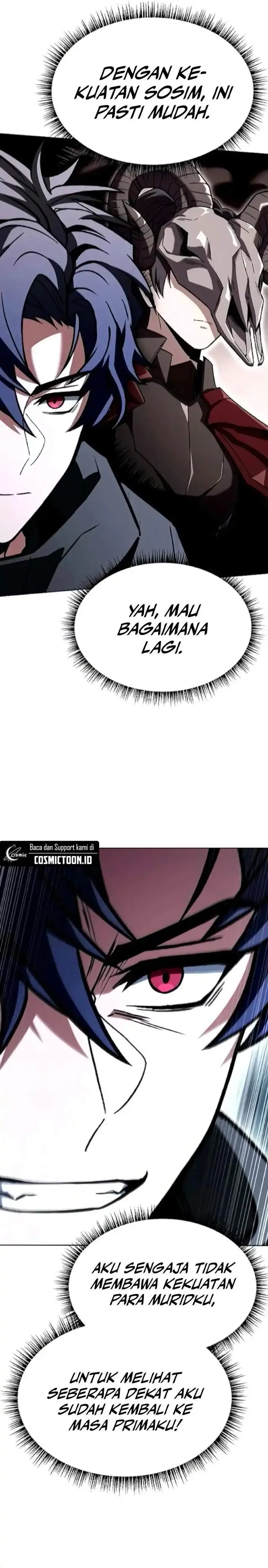 image-komik-the-constellations-are-my-disciples-chapter-131-16/35