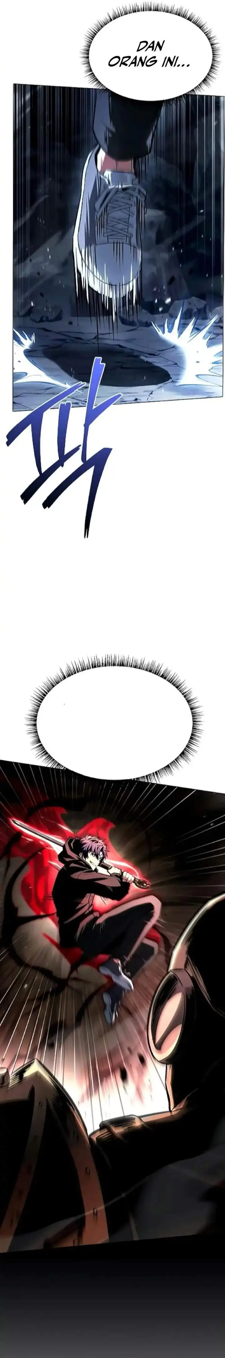 image-komik-the-constellations-are-my-disciples-chapter-131-17/35