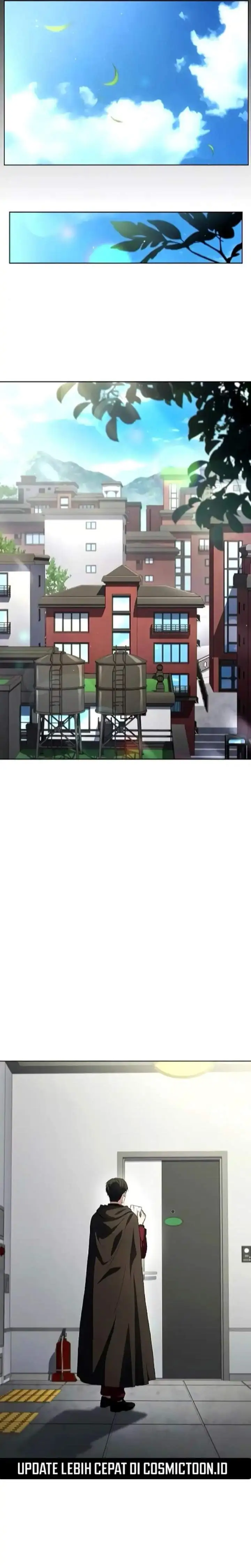 image-komik-the-constellations-are-my-disciples-chapter-131-18/35