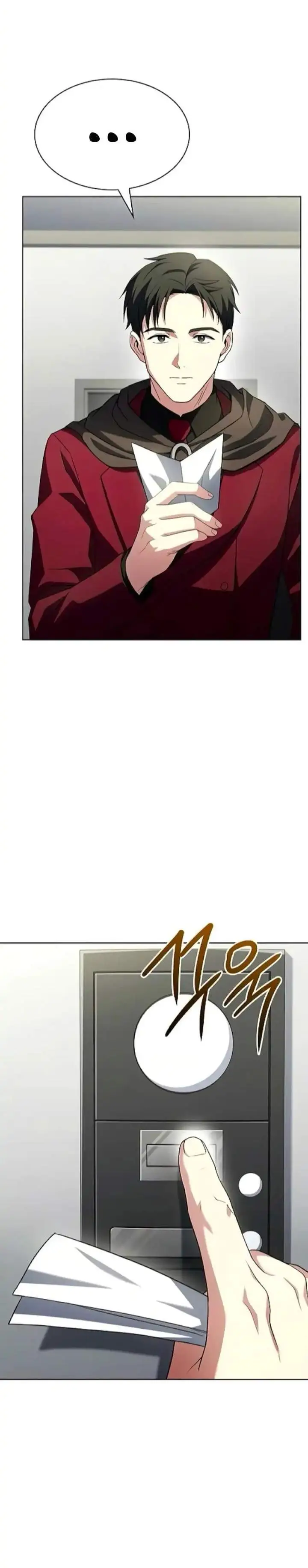 image-komik-the-constellations-are-my-disciples-chapter-131-19/35