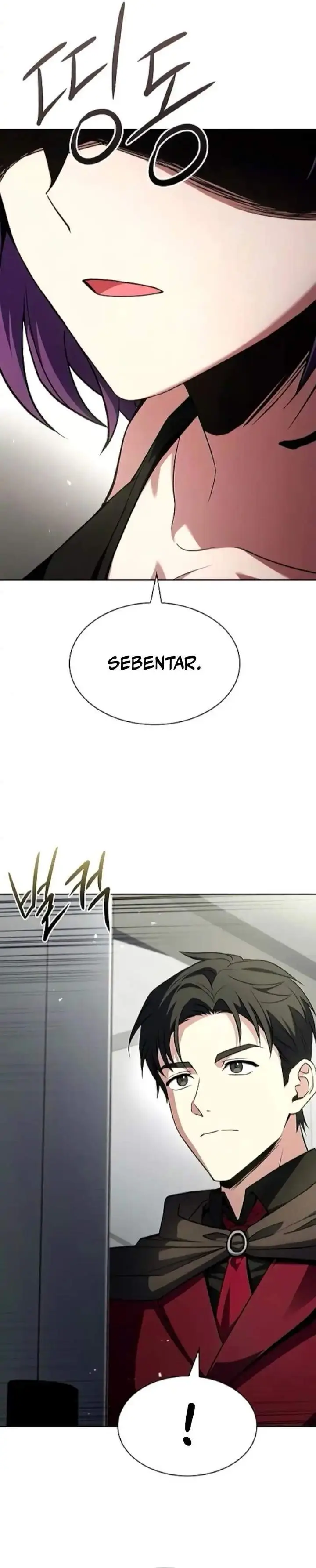 image-komik-the-constellations-are-my-disciples-chapter-131-20/35