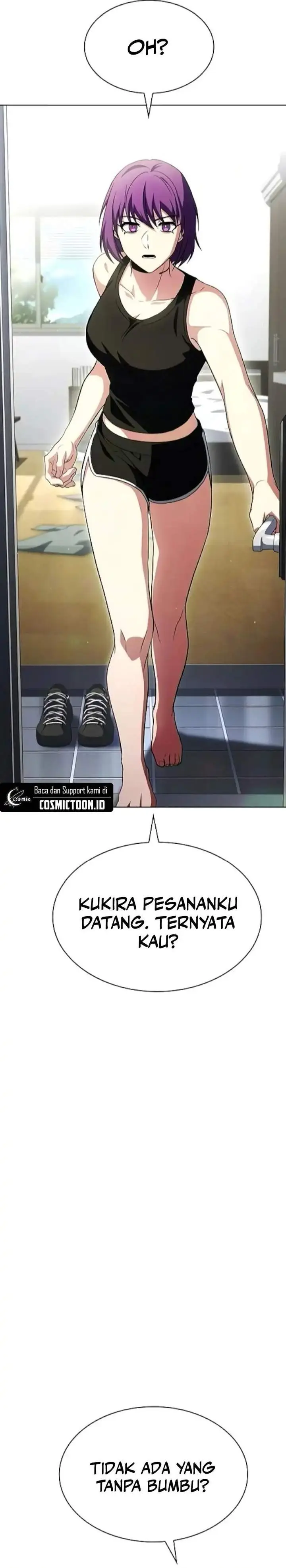 image-komik-the-constellations-are-my-disciples-chapter-131-21/35