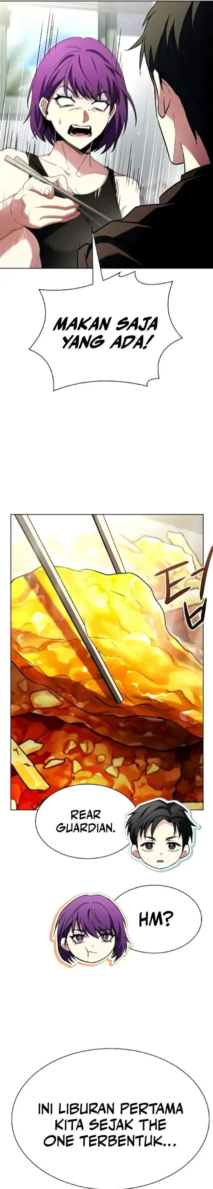 image-komik-the-constellations-are-my-disciples-chapter-131-22/35