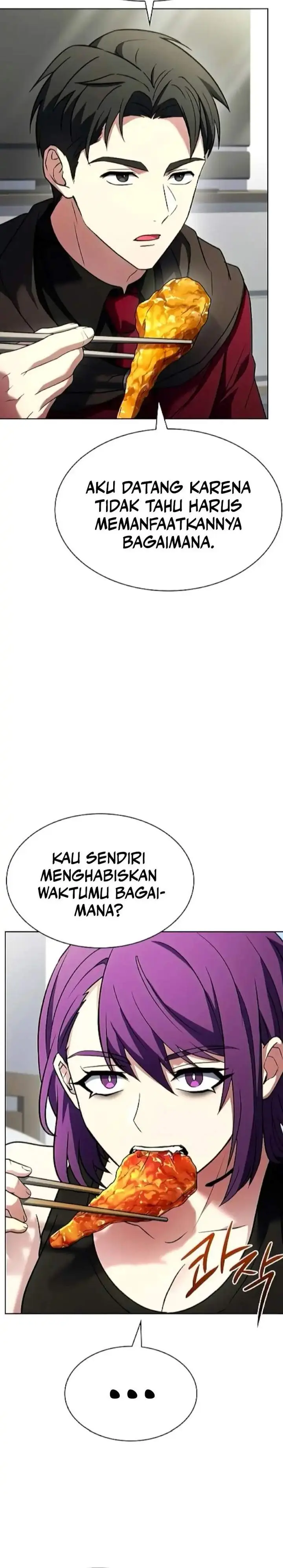 image-komik-the-constellations-are-my-disciples-chapter-131-23/35