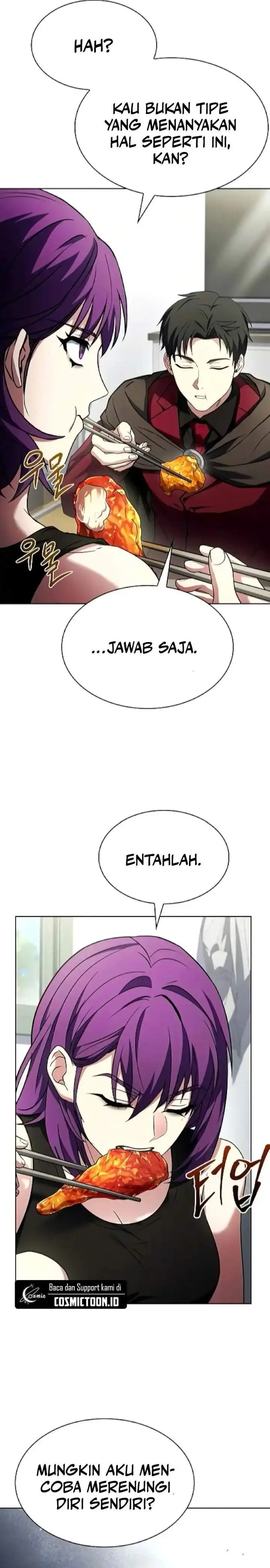 image-komik-the-constellations-are-my-disciples-chapter-131-24/35