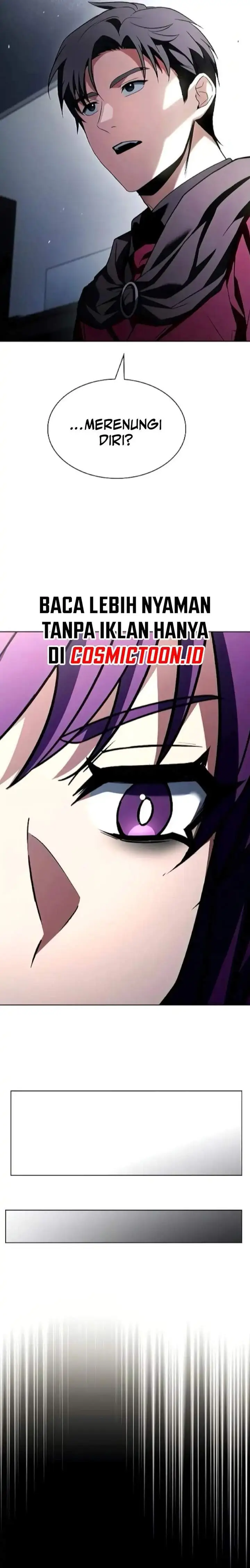 image-komik-the-constellations-are-my-disciples-chapter-131-25/35