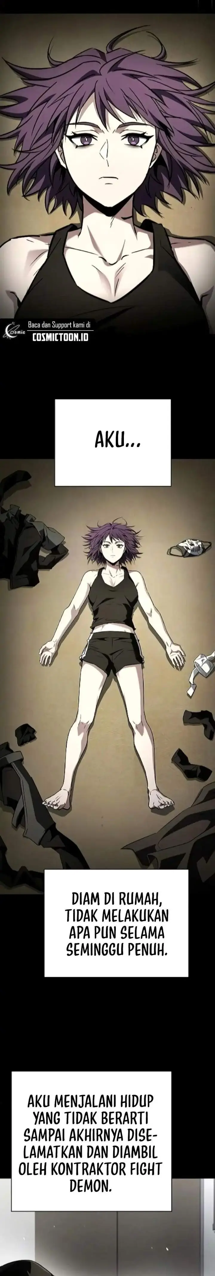 image-komik-the-constellations-are-my-disciples-chapter-131-26/35