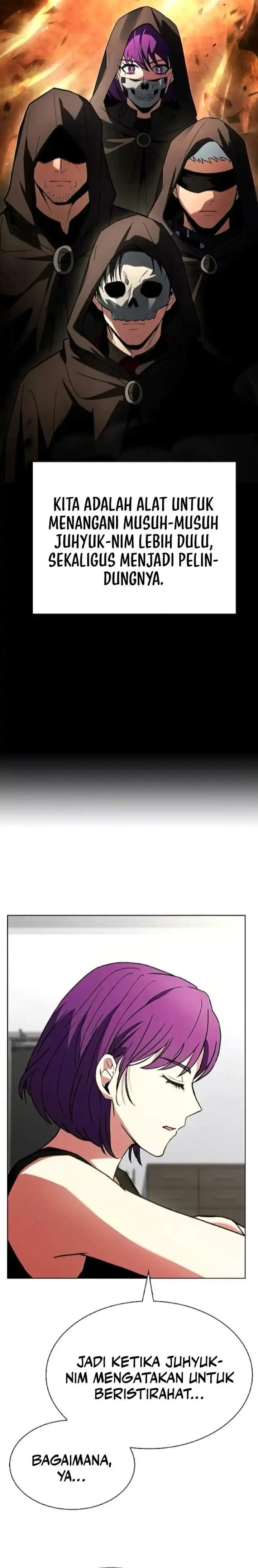 image-komik-the-constellations-are-my-disciples-chapter-131-28/35