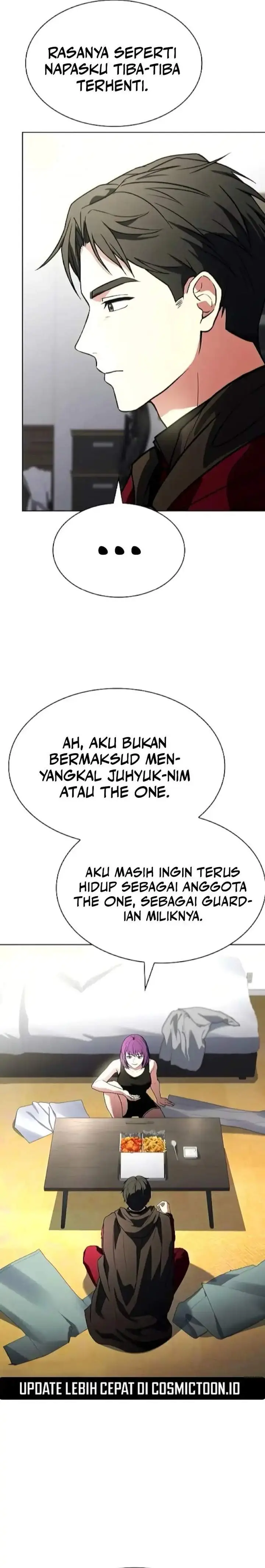 image-komik-the-constellations-are-my-disciples-chapter-131-29/35