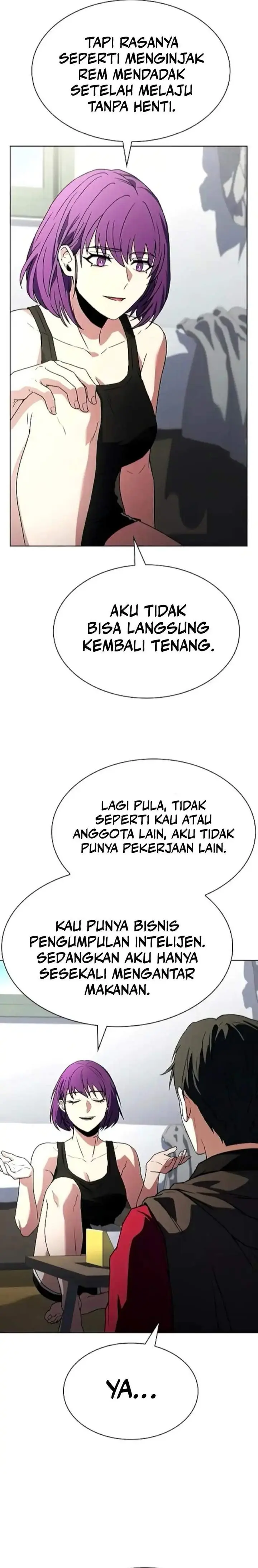 image-komik-the-constellations-are-my-disciples-chapter-131-30/35