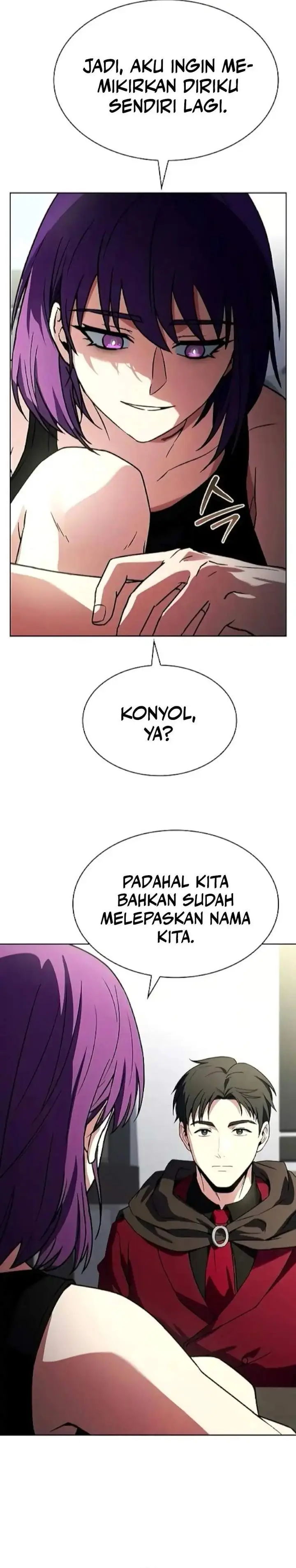 image-komik-the-constellations-are-my-disciples-chapter-131-31/35