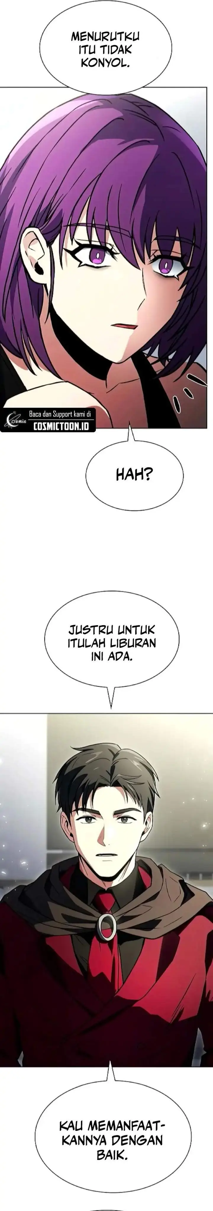 image-komik-the-constellations-are-my-disciples-chapter-131-32/35