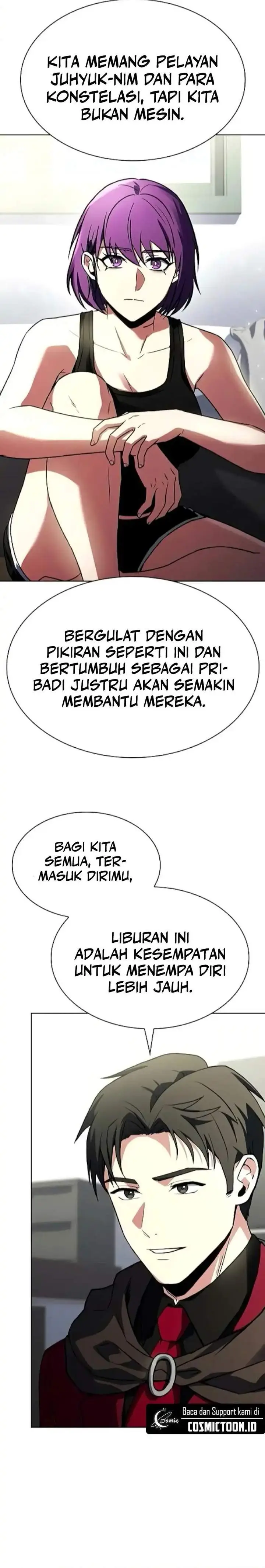 image-komik-the-constellations-are-my-disciples-chapter-131-33/35