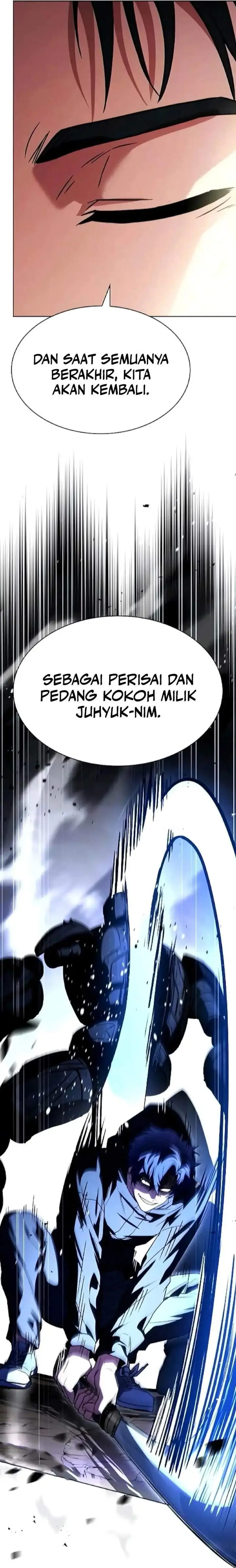 image-komik-the-constellations-are-my-disciples-chapter-131-34/35