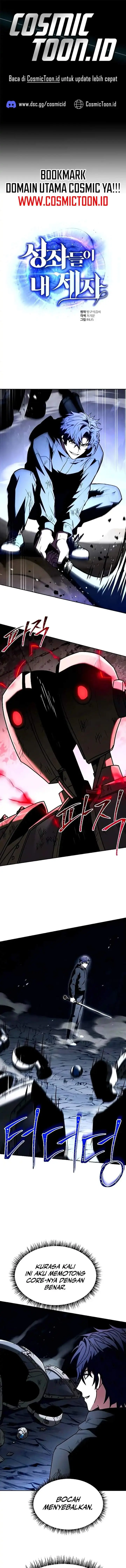 image-komik-the-constellations-are-my-disciples-chapter-132-0/20