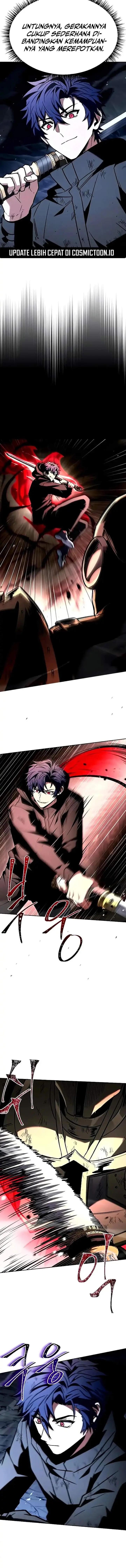 image-komik-the-constellations-are-my-disciples-chapter-132-1/20