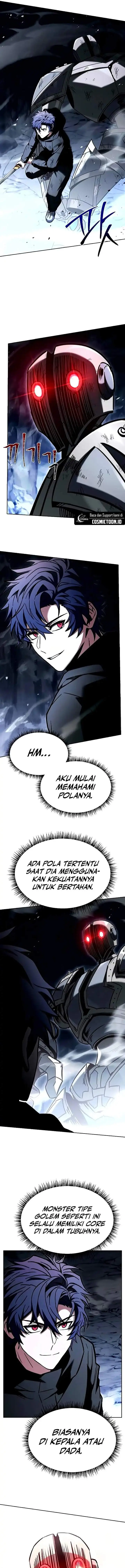 image-komik-the-constellations-are-my-disciples-chapter-132-2/20