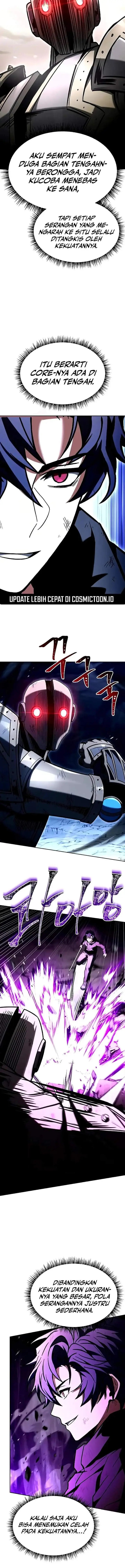 image-komik-the-constellations-are-my-disciples-chapter-132-3/20
