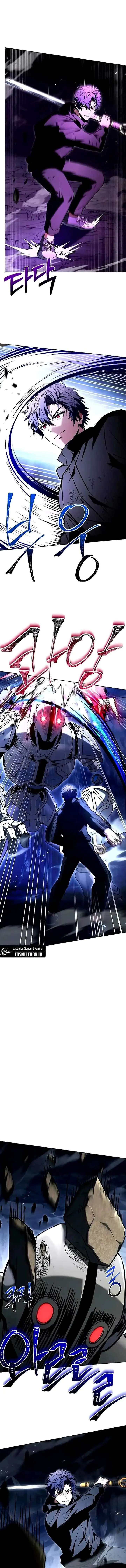 image-komik-the-constellations-are-my-disciples-chapter-132-4/20