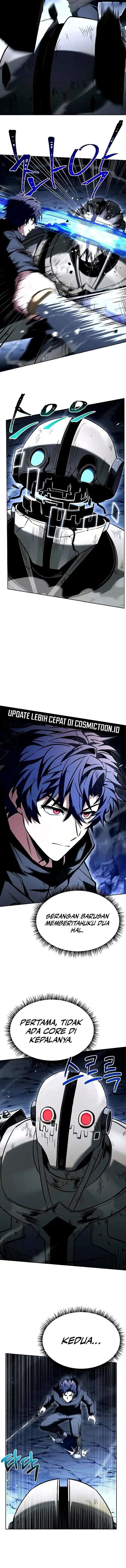 image-komik-the-constellations-are-my-disciples-chapter-132-5/20