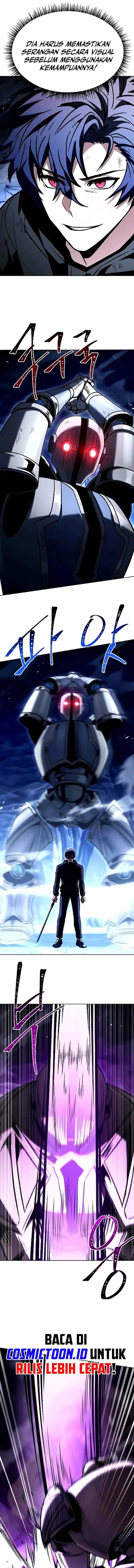 image-komik-the-constellations-are-my-disciples-chapter-132-6/20