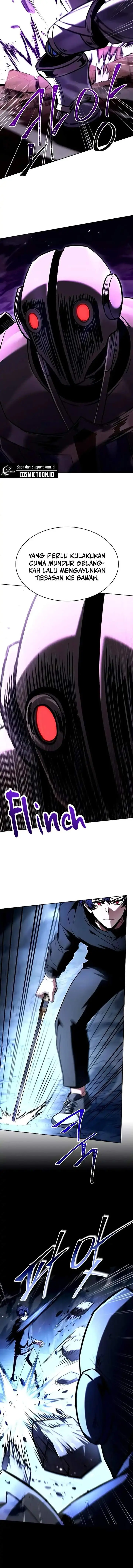 image-komik-the-constellations-are-my-disciples-chapter-132-7/20