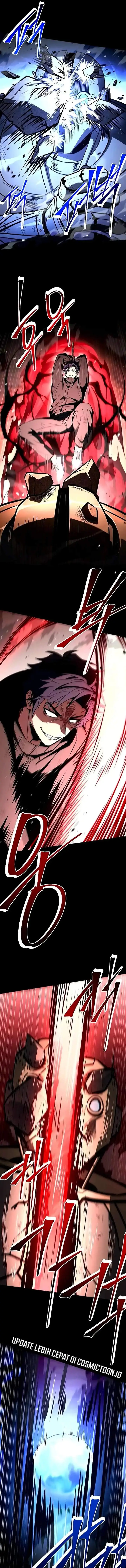 image-komik-the-constellations-are-my-disciples-chapter-132-8/20