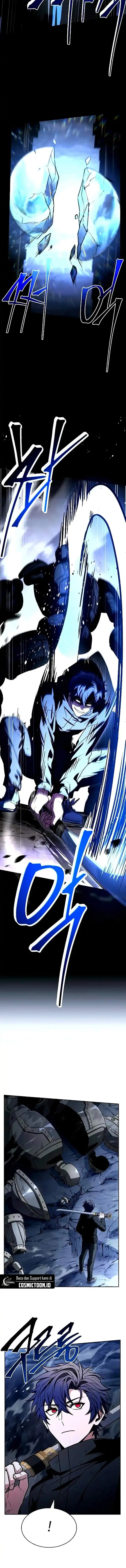 image-komik-the-constellations-are-my-disciples-chapter-132-9/20