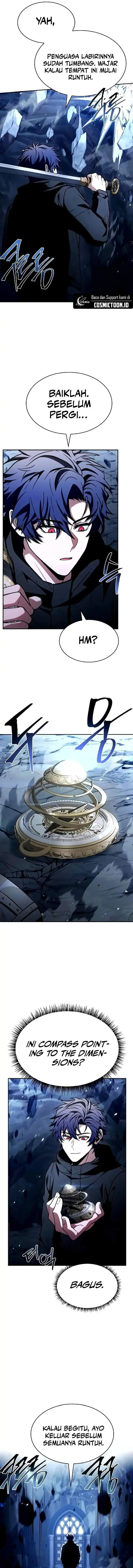 image-komik-the-constellations-are-my-disciples-chapter-132-10/20