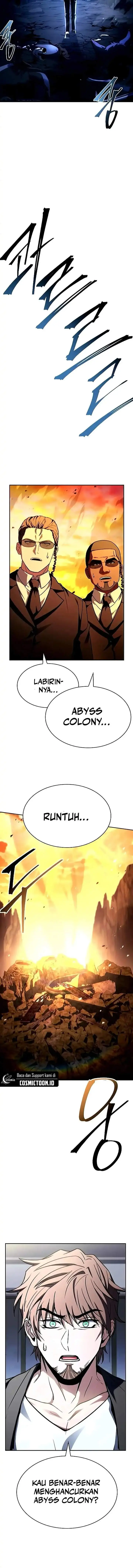 image-komik-the-constellations-are-my-disciples-chapter-132-11/20