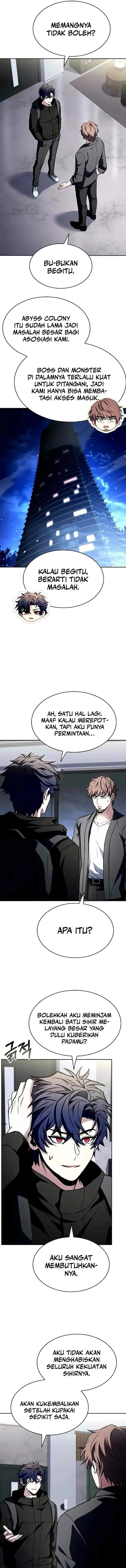 image-komik-the-constellations-are-my-disciples-chapter-132-12/20